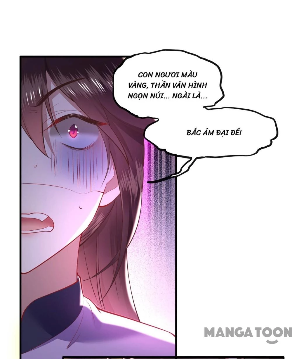 Con Đường Hoang Dã Của Vương Phi Chapter 87 - 9