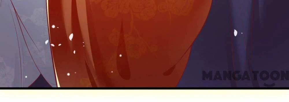 Con Đường Hoang Dã Của Vương Phi Chapter 87 - 14