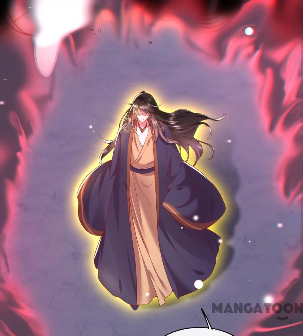 Con Đường Hoang Dã Của Vương Phi Chapter 87 - 19