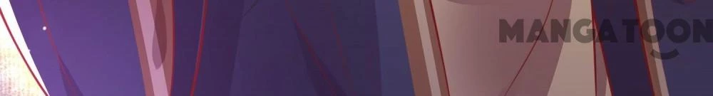 Con Đường Hoang Dã Của Vương Phi Chapter 87 - 29