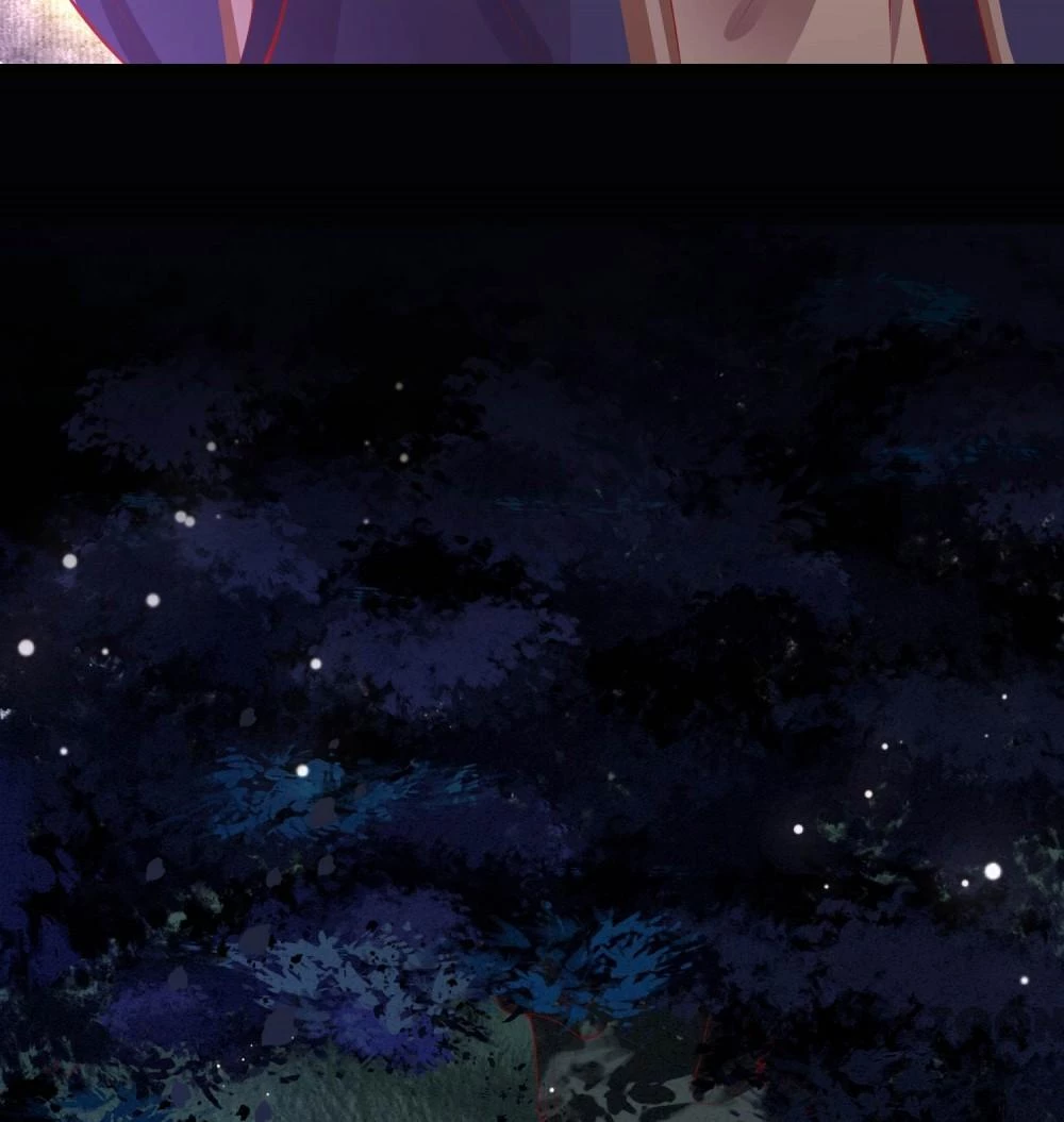 Con Đường Hoang Dã Của Vương Phi Chapter 87 - 30