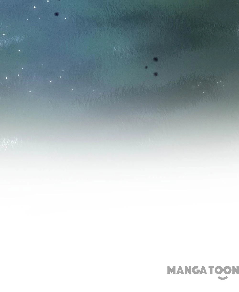 Con Đường Hoang Dã Của Vương Phi Chapter 87 - 36