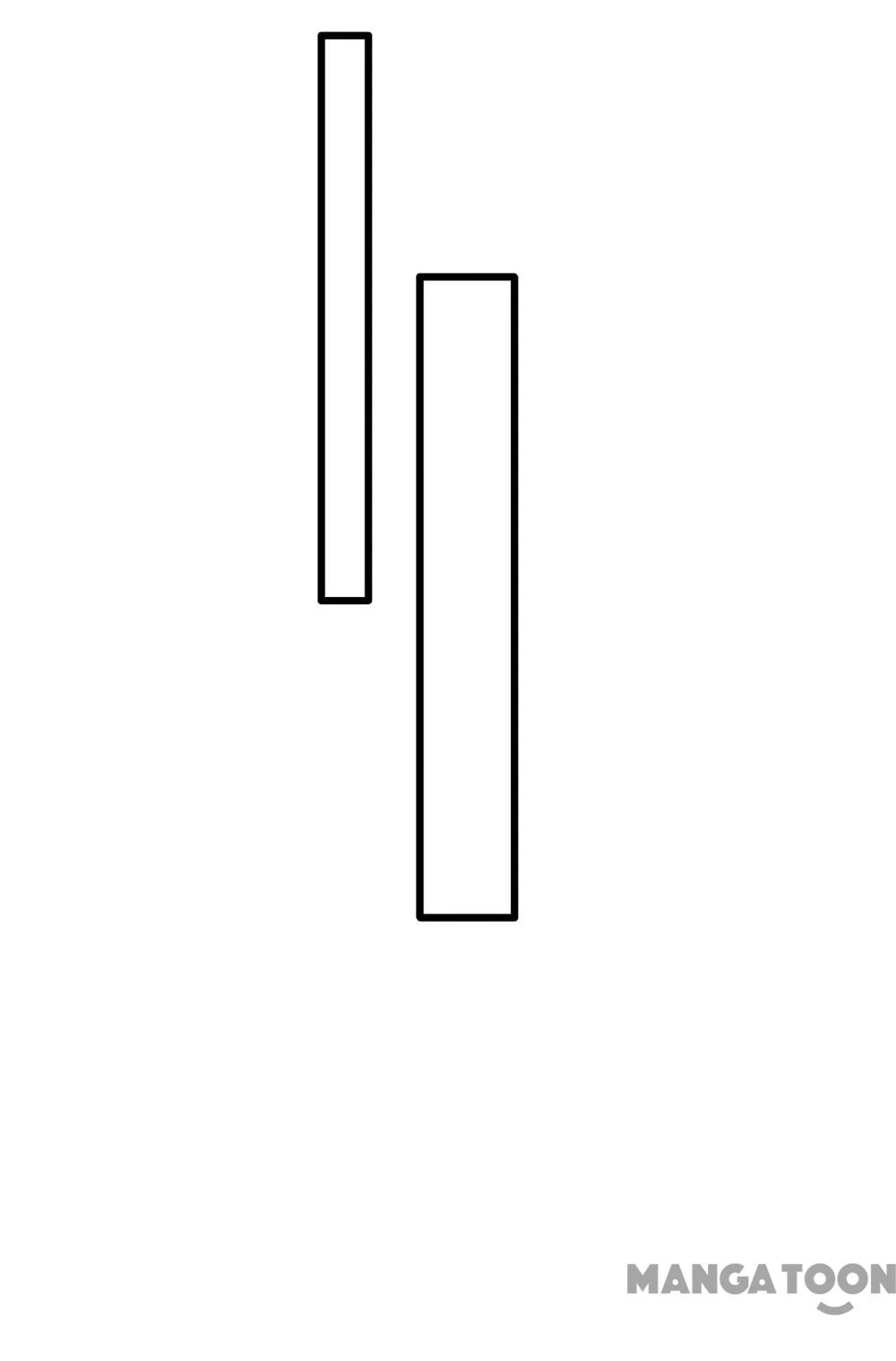Con Đường Hoang Dã Của Vương Phi Chapter 87 - 37