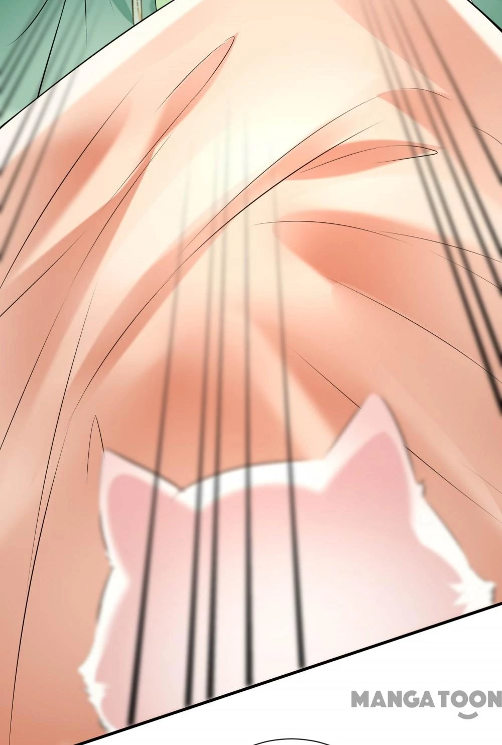 Con Đường Hoang Dã Của Vương Phi Chapter 87 - 41