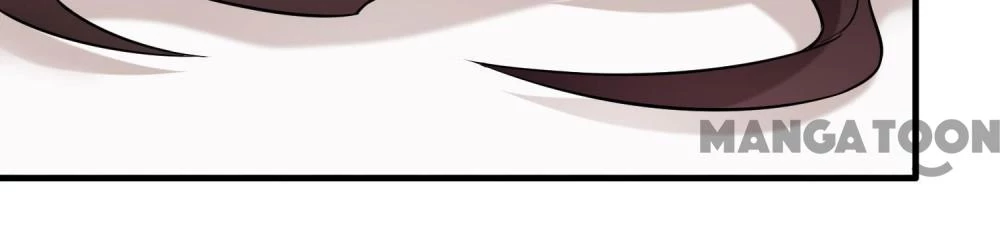 Con Đường Hoang Dã Của Vương Phi Chapter 87 - 51