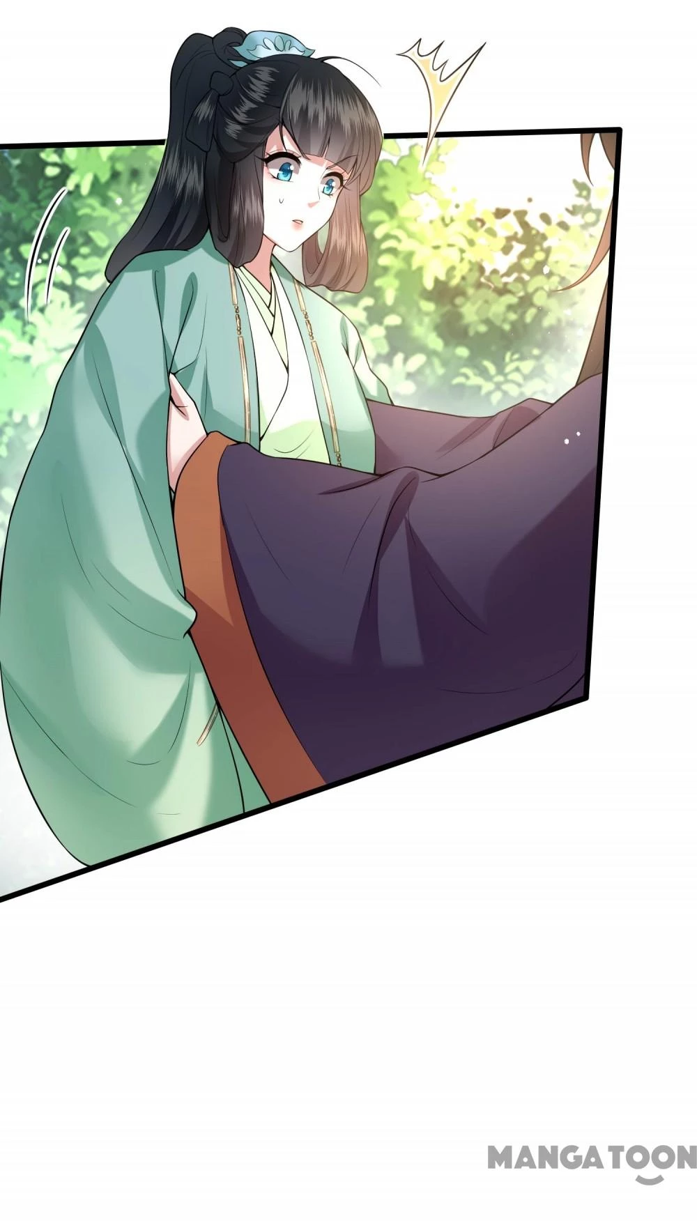 Con Đường Hoang Dã Của Vương Phi Chapter 87 - 57