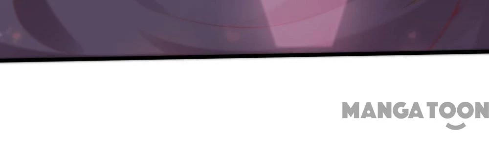 Con Đường Hoang Dã Của Vương Phi Chapter 87 - 62