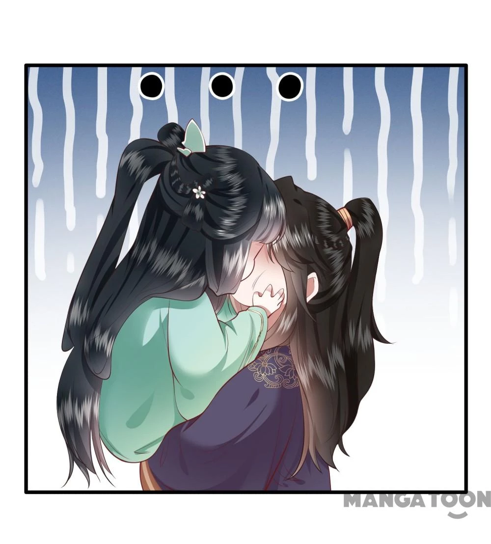 Con Đường Hoang Dã Của Vương Phi Chapter 88 - 9