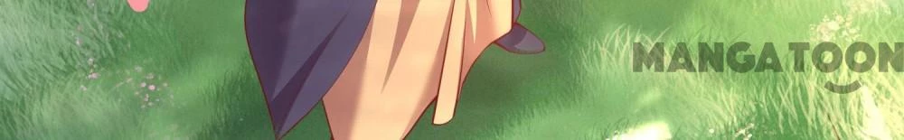 Con Đường Hoang Dã Của Vương Phi Chapter 88 - 15