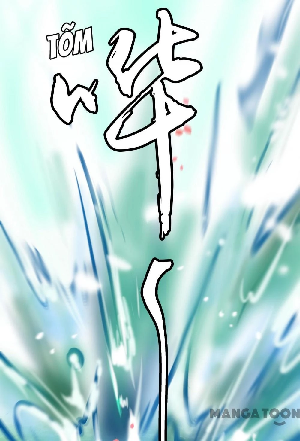 Con Đường Hoang Dã Của Vương Phi Chapter 88 - 20