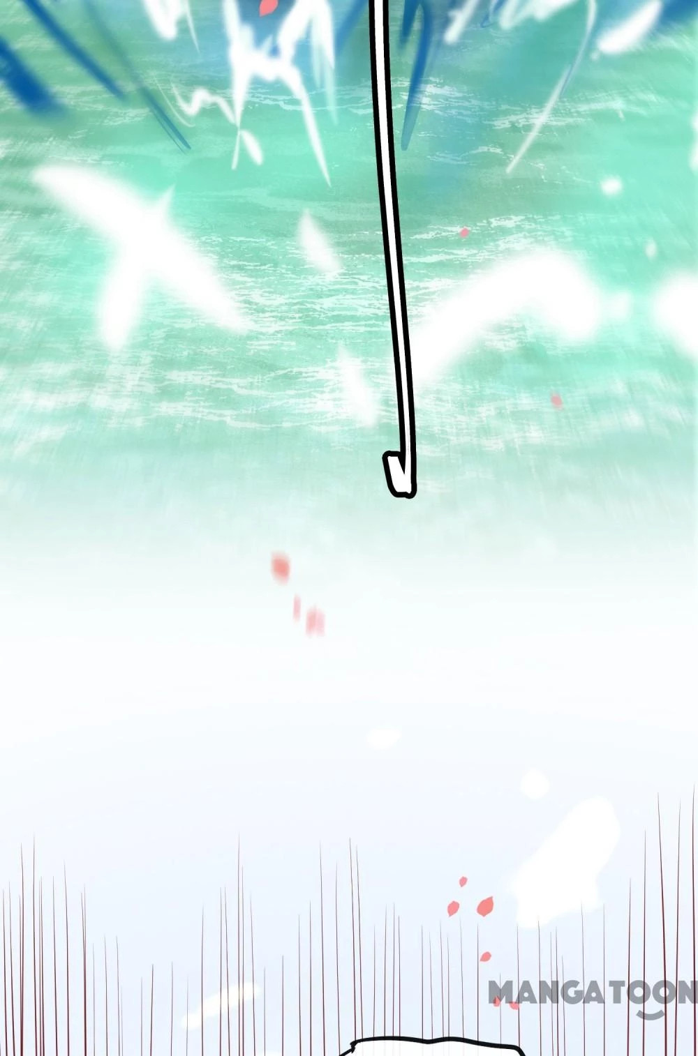 Con Đường Hoang Dã Của Vương Phi Chapter 88 - 21