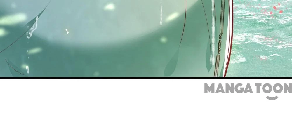 Con Đường Hoang Dã Của Vương Phi Chapter 88 - 25