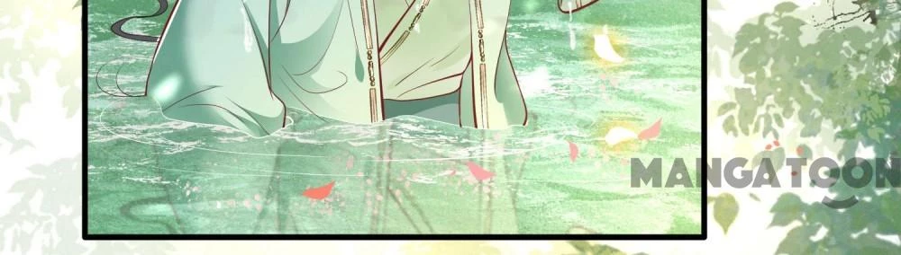 Con Đường Hoang Dã Của Vương Phi Chapter 88 - 27