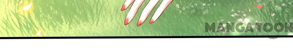 Con Đường Hoang Dã Của Vương Phi Chapter 88 - 30