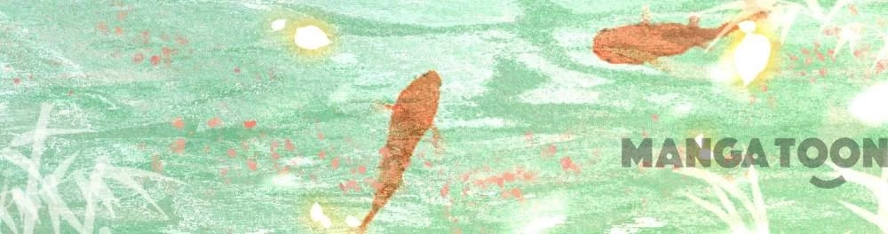 Con Đường Hoang Dã Của Vương Phi Chapter 88 - 37