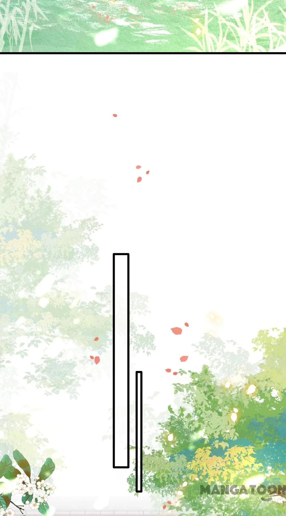 Con Đường Hoang Dã Của Vương Phi Chapter 88 - 38