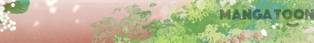 Con Đường Hoang Dã Của Vương Phi Chapter 88 - 39