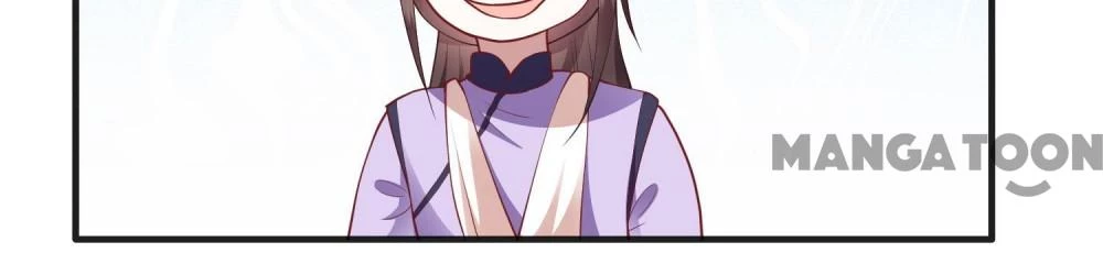 Con Đường Hoang Dã Của Vương Phi Chapter 89 - 7