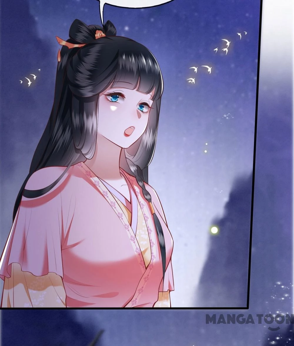 Con Đường Hoang Dã Của Vương Phi Chapter 89 - 12