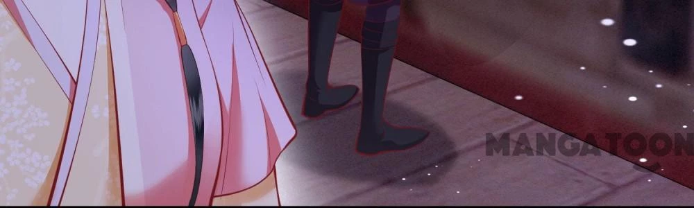 Con Đường Hoang Dã Của Vương Phi Chapter 89 - 18