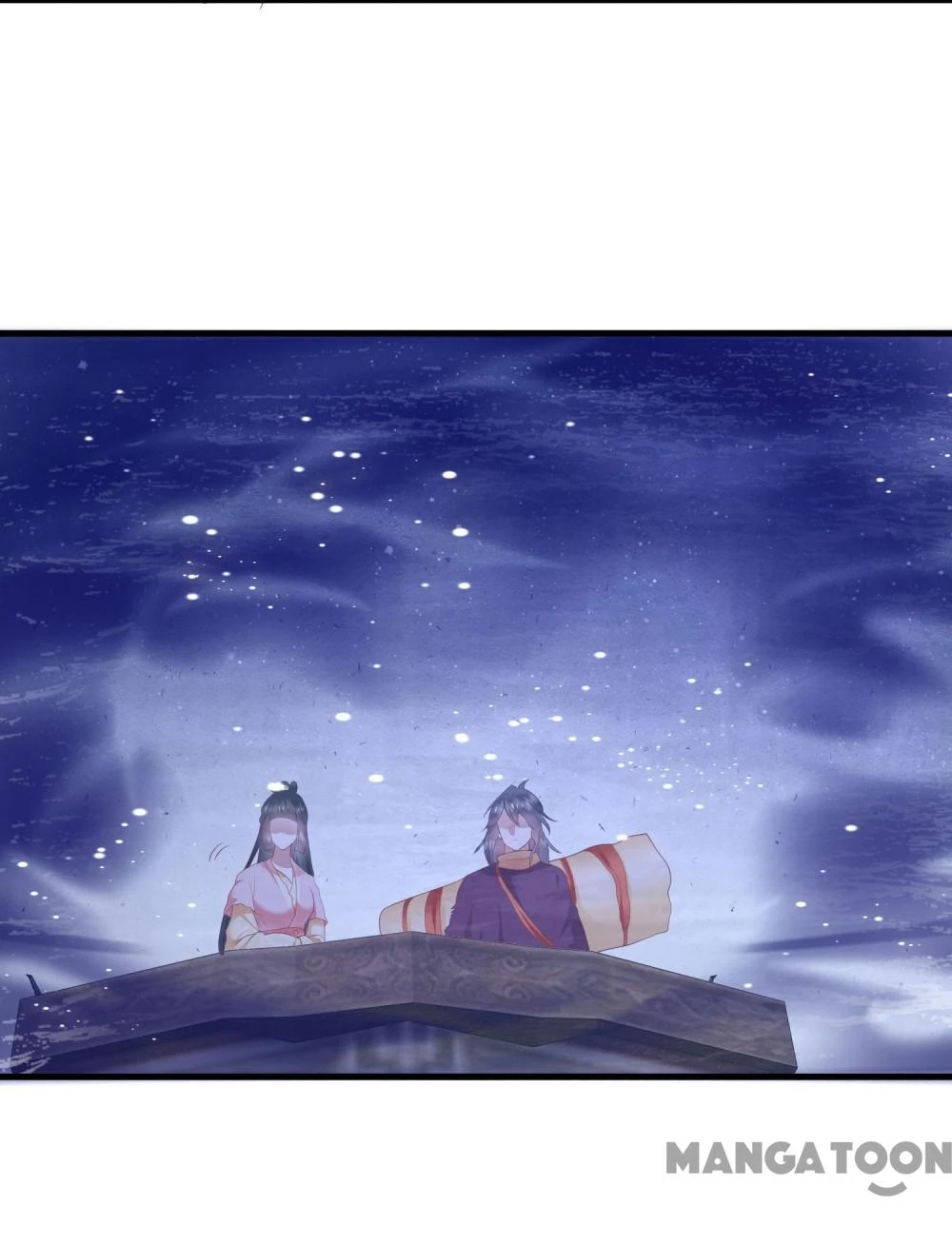 Con Đường Hoang Dã Của Vương Phi Chapter 89 - 19