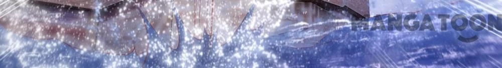 Con Đường Hoang Dã Của Vương Phi Chapter 89 - 22