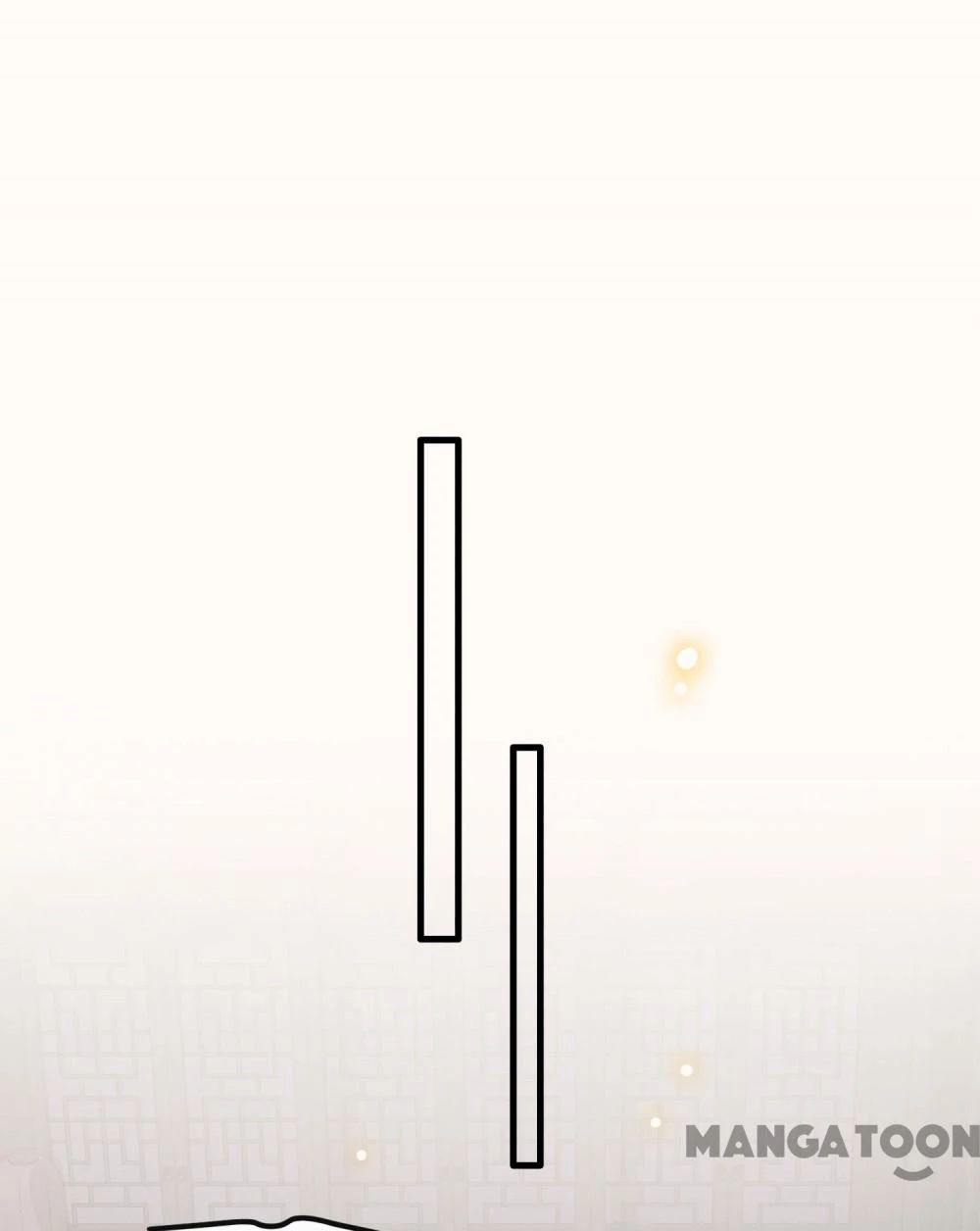 Con Đường Hoang Dã Của Vương Phi Chapter 89 - 33