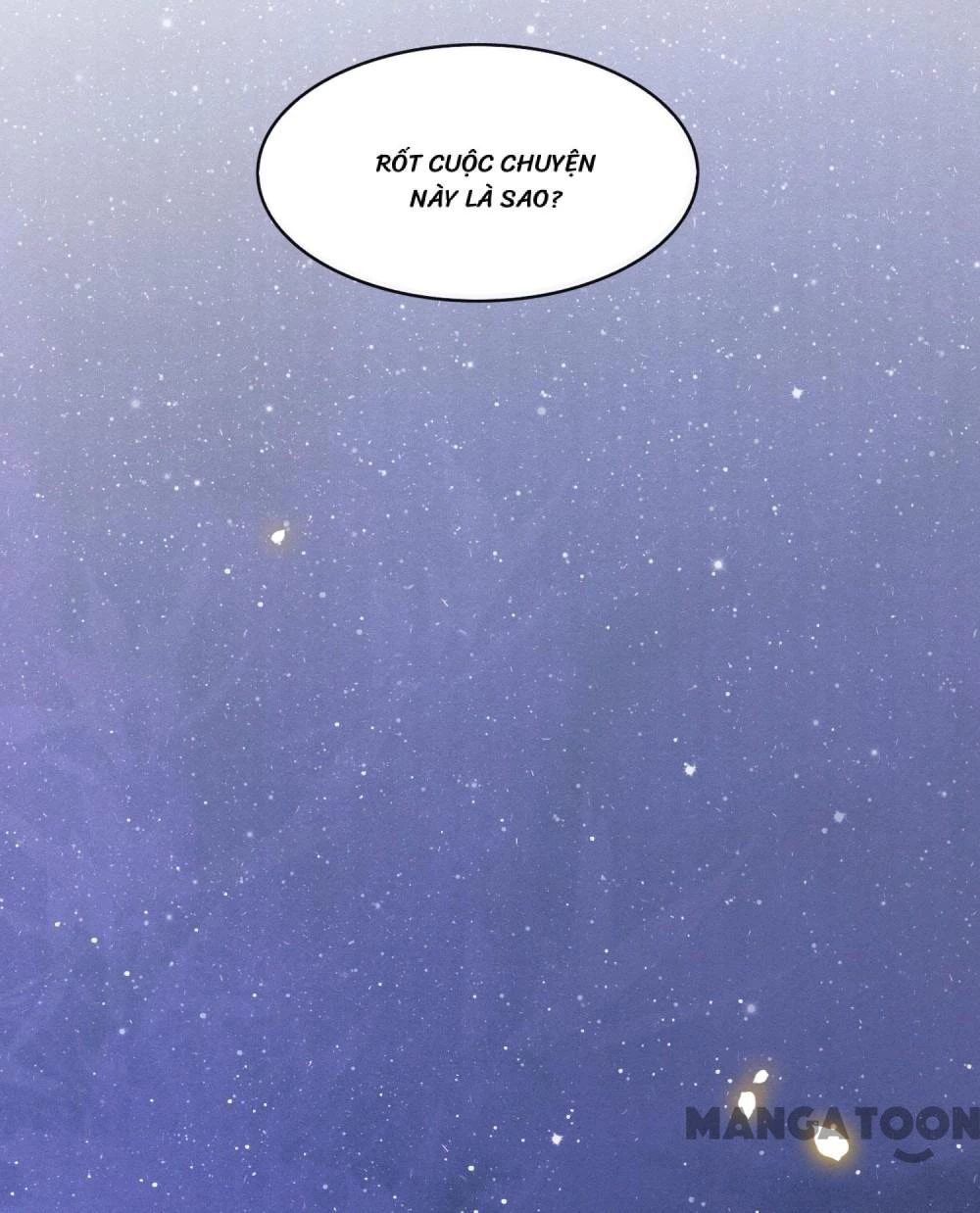 Con Đường Hoang Dã Của Vương Phi Chapter 89 - 43