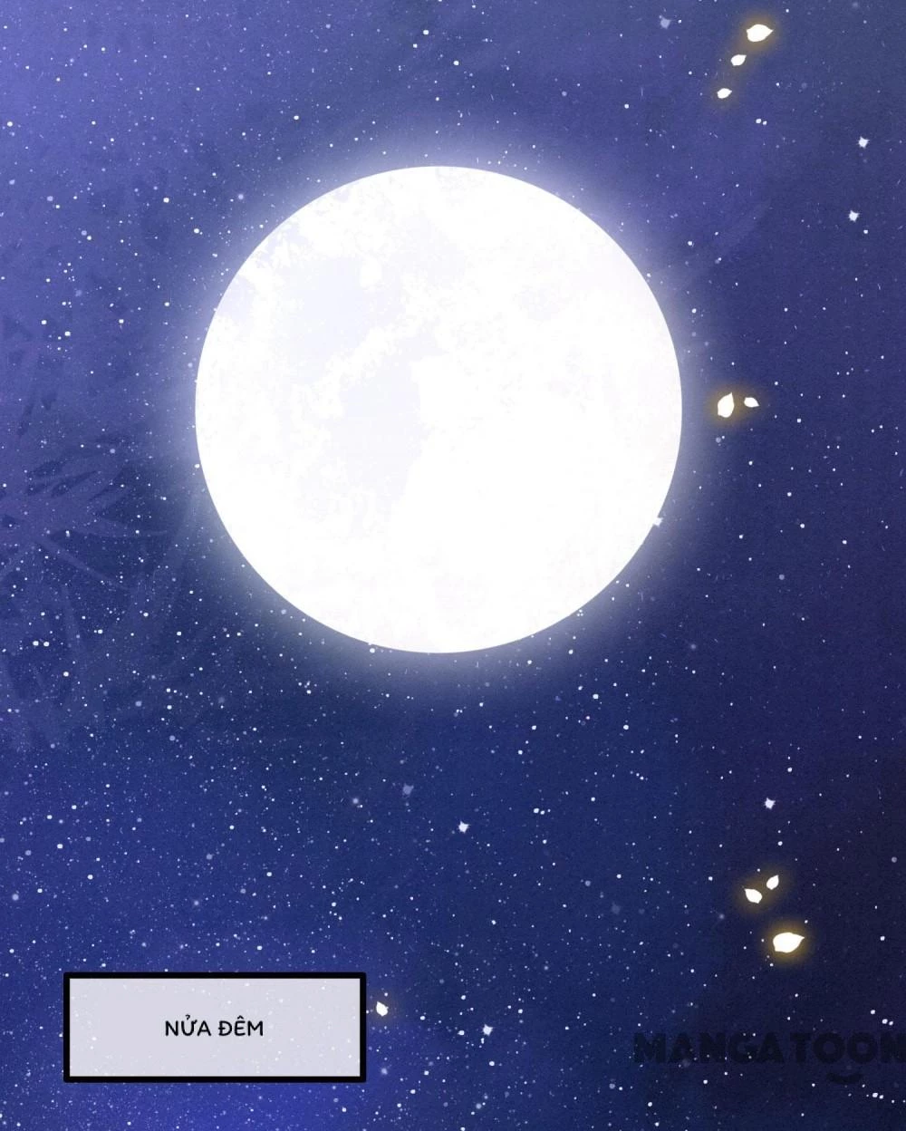 Con Đường Hoang Dã Của Vương Phi Chapter 89 - 44