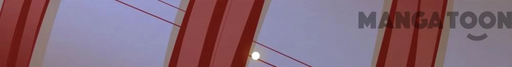 Con Đường Hoang Dã Của Vương Phi Chapter 89 - 48