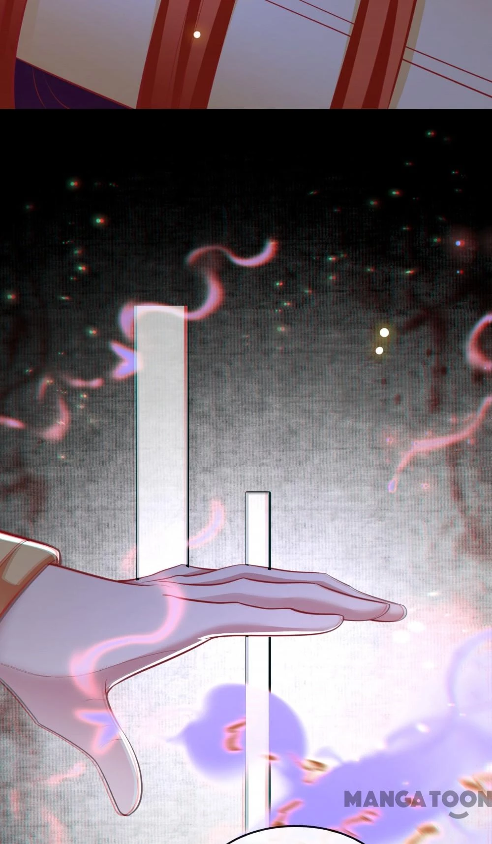 Con Đường Hoang Dã Của Vương Phi Chapter 89 - 49