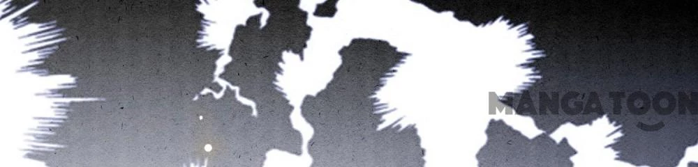 Con Đường Hoang Dã Của Vương Phi Chapter 89 - 54