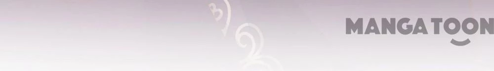 Con Đường Hoang Dã Của Vương Phi Chapter 89 - 56