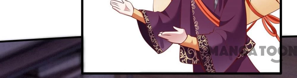 Con Đường Hoang Dã Của Vương Phi Chapter 90 - 12