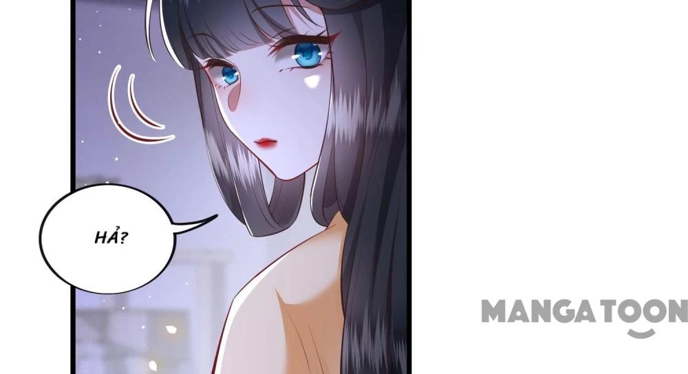 Con Đường Hoang Dã Của Vương Phi Chapter 90 - 15