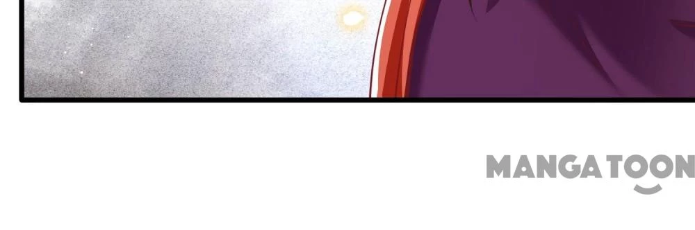 Con Đường Hoang Dã Của Vương Phi Chapter 90 - 17