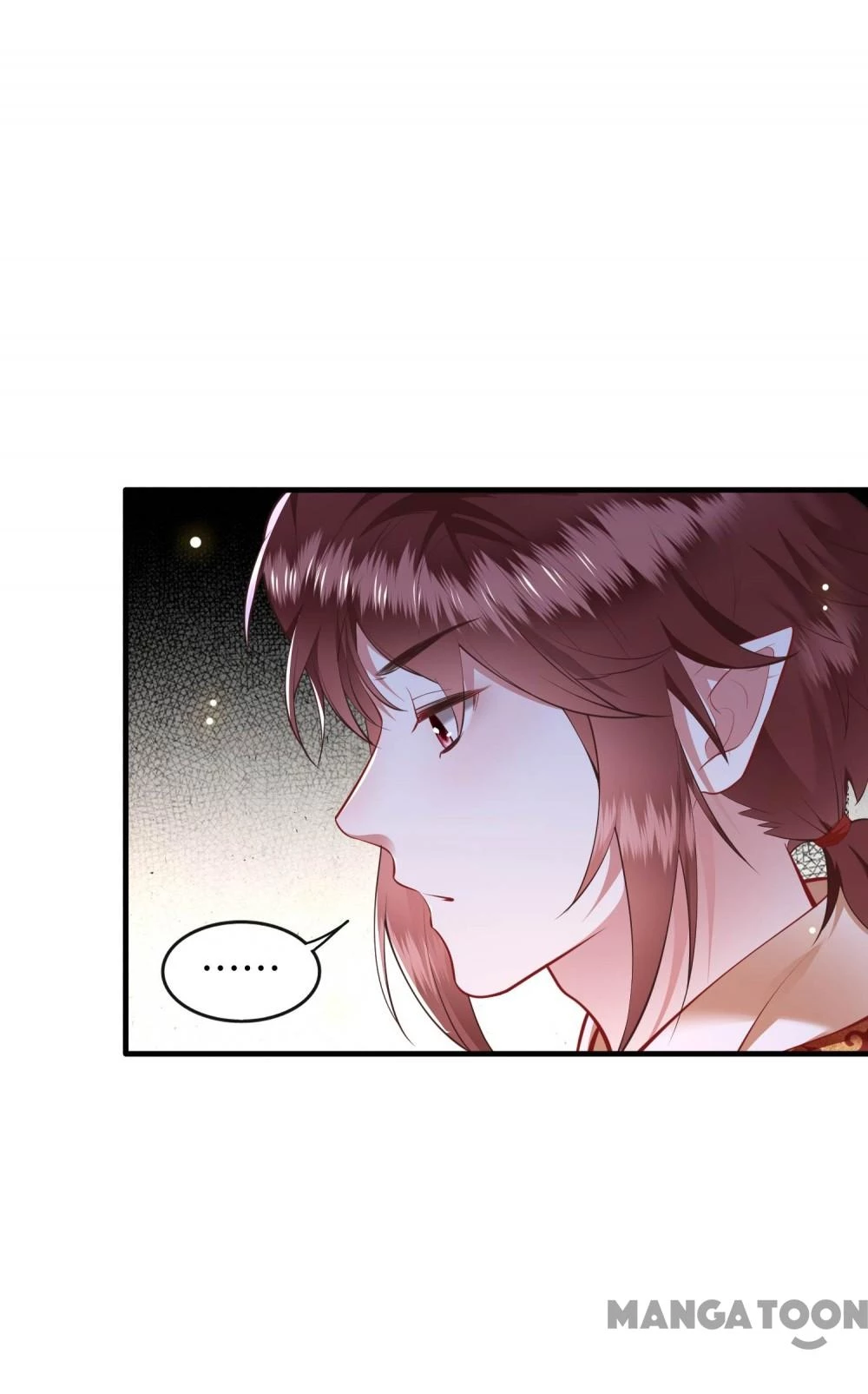 Con Đường Hoang Dã Của Vương Phi Chapter 90 - 32