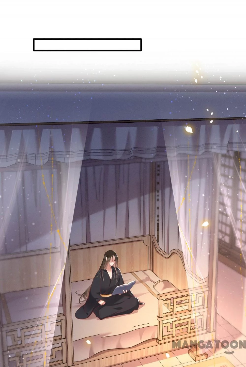 Con Đường Hoang Dã Của Vương Phi Chapter 90 - 33