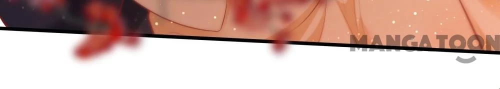 Con Đường Hoang Dã Của Vương Phi Chapter 90 - 40