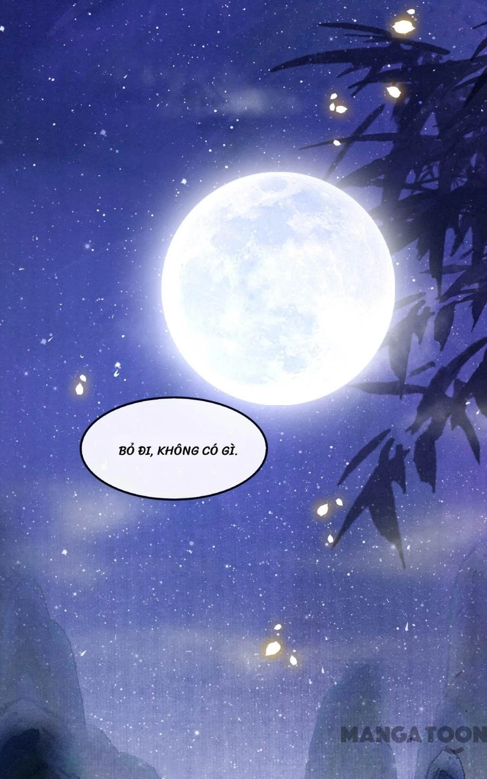 Con Đường Hoang Dã Của Vương Phi Chapter 90 - 46