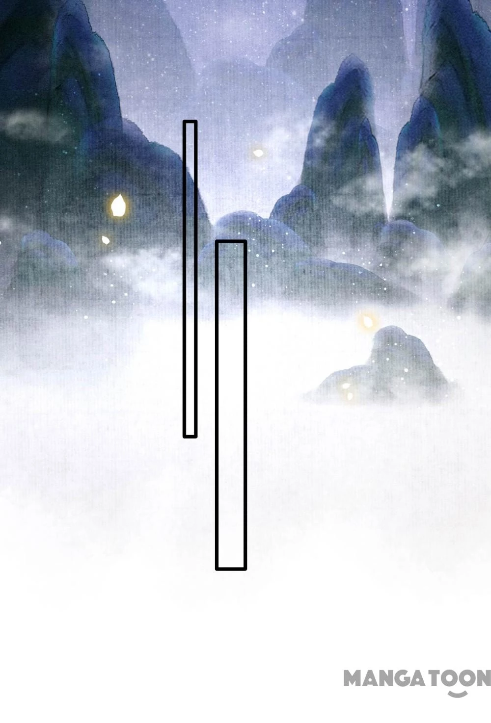 Con Đường Hoang Dã Của Vương Phi Chapter 90 - 47