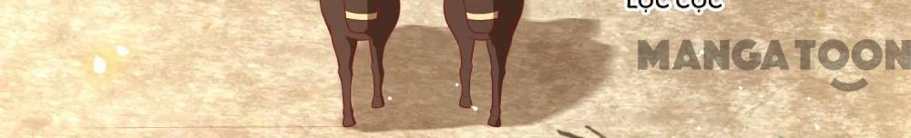 Con Đường Hoang Dã Của Vương Phi Chapter 90 - 49