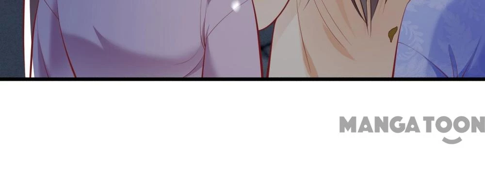 Con Đường Hoang Dã Của Vương Phi Chapter 91 - 40