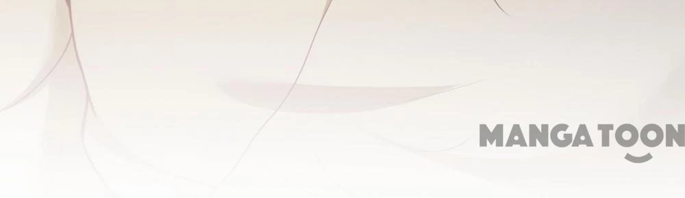 Con Đường Hoang Dã Của Vương Phi Chapter 91 - 46