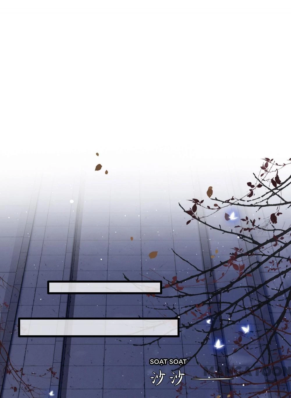 Con Đường Hoang Dã Của Vương Phi Chapter 92 - 12