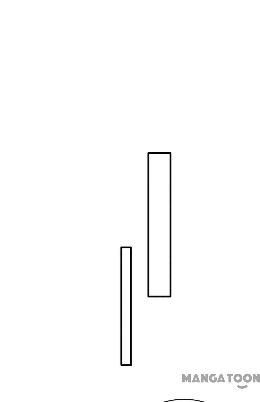 Con Đường Hoang Dã Của Vương Phi Chapter 92 - 16