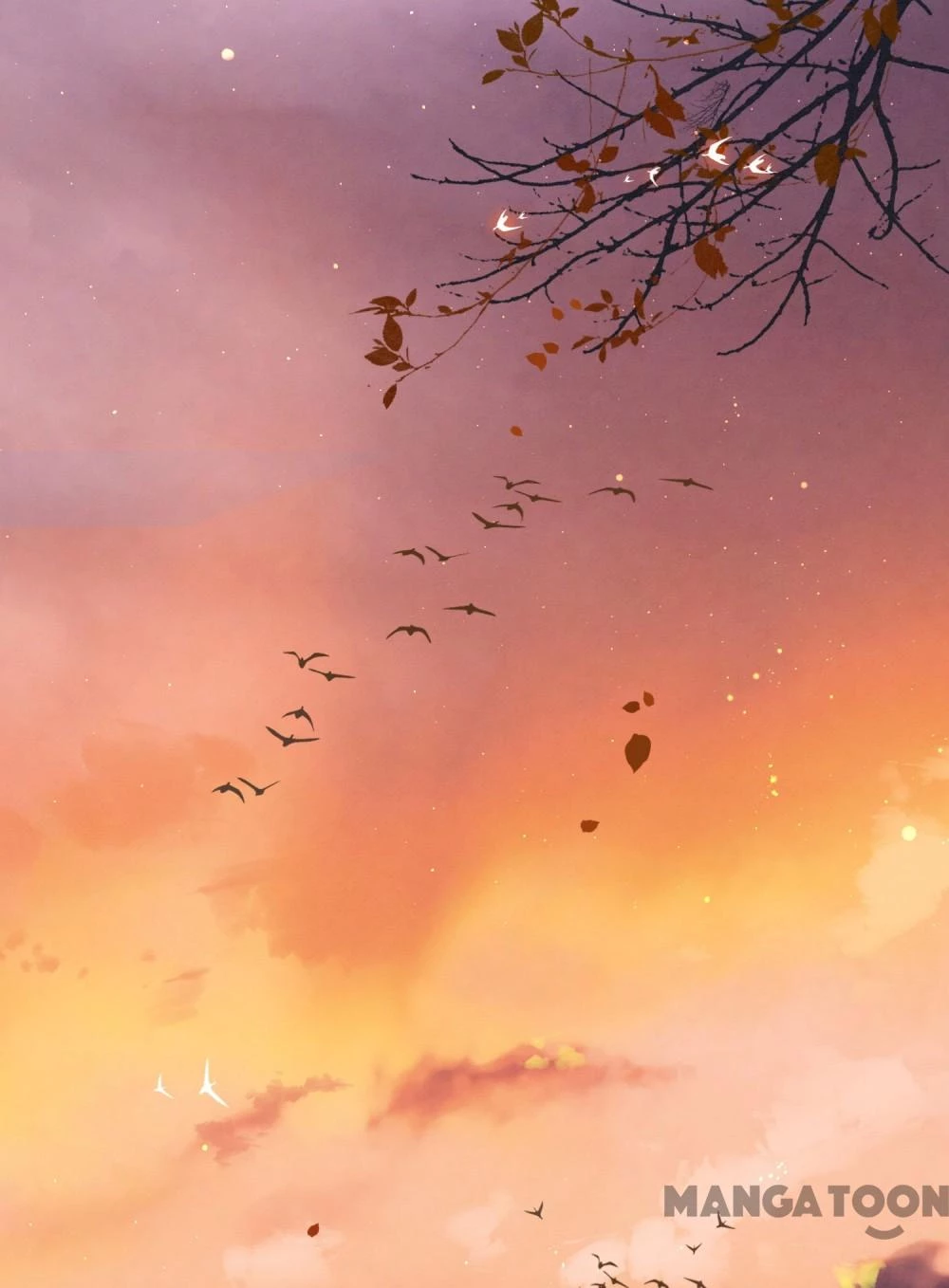 Con Đường Hoang Dã Của Vương Phi Chapter 92 - 30