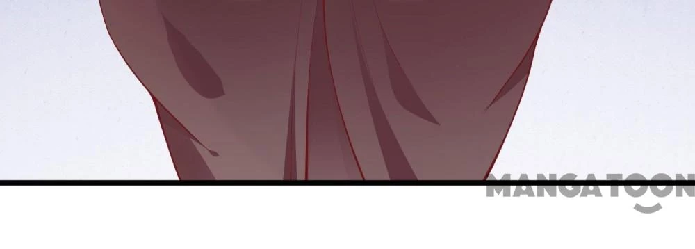 Con Đường Hoang Dã Của Vương Phi Chapter 92 - 35