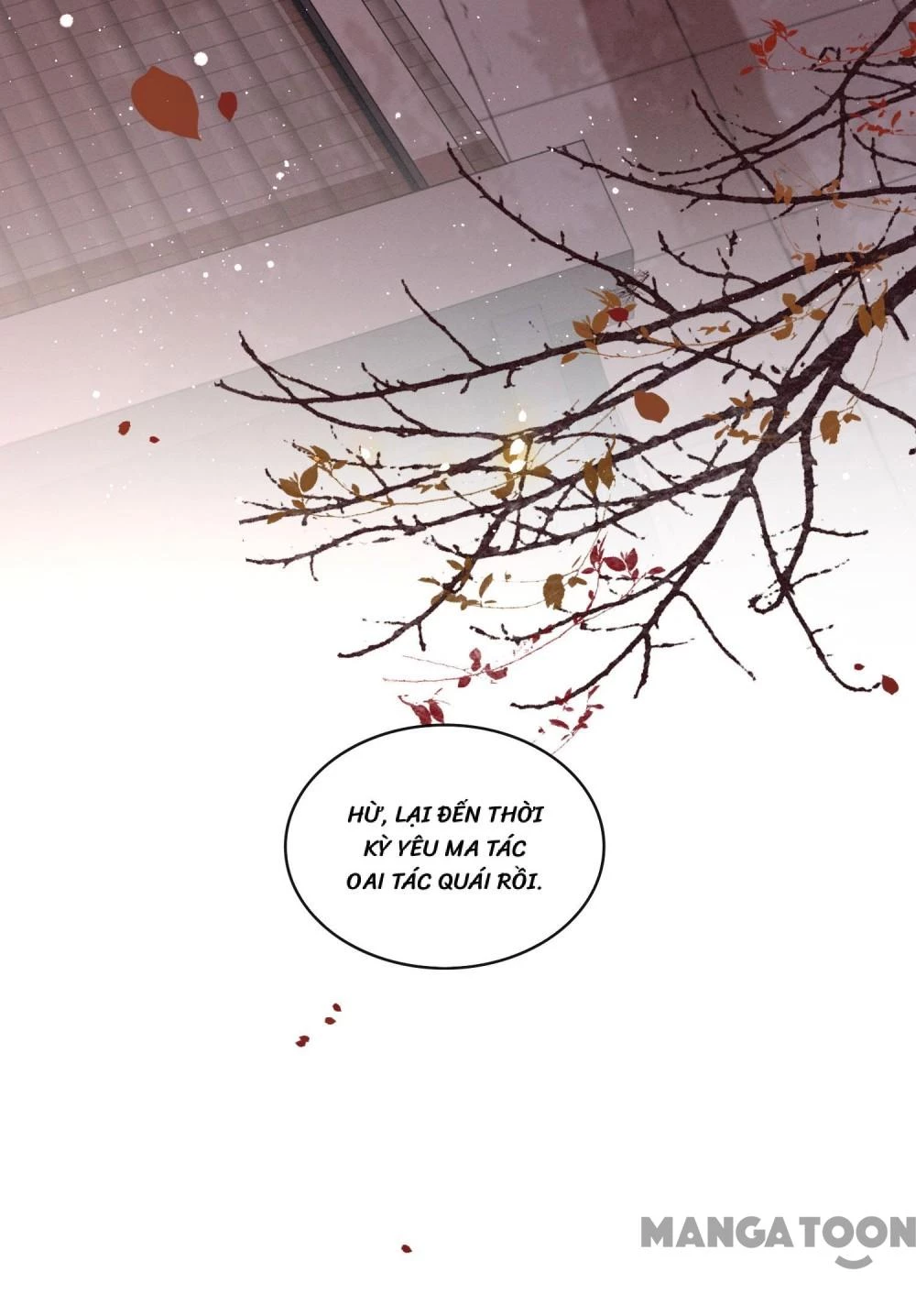 Con Đường Hoang Dã Của Vương Phi Chapter 92 - 46