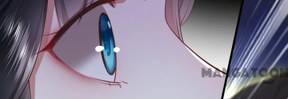 Con Đường Hoang Dã Của Vương Phi Chapter 93 - 42